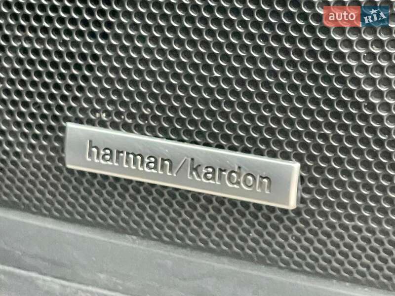 Универсал Subaru Outback 2020 в Житомире фото 16 Универсал Subaru Outback 2020 в Житомире