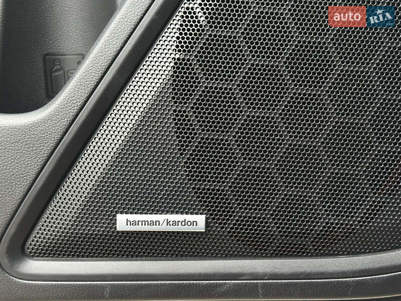 Універсал Subaru Outback 2023 в Харкові фото 37 Універсал Subaru Outback 2023 в Харкові