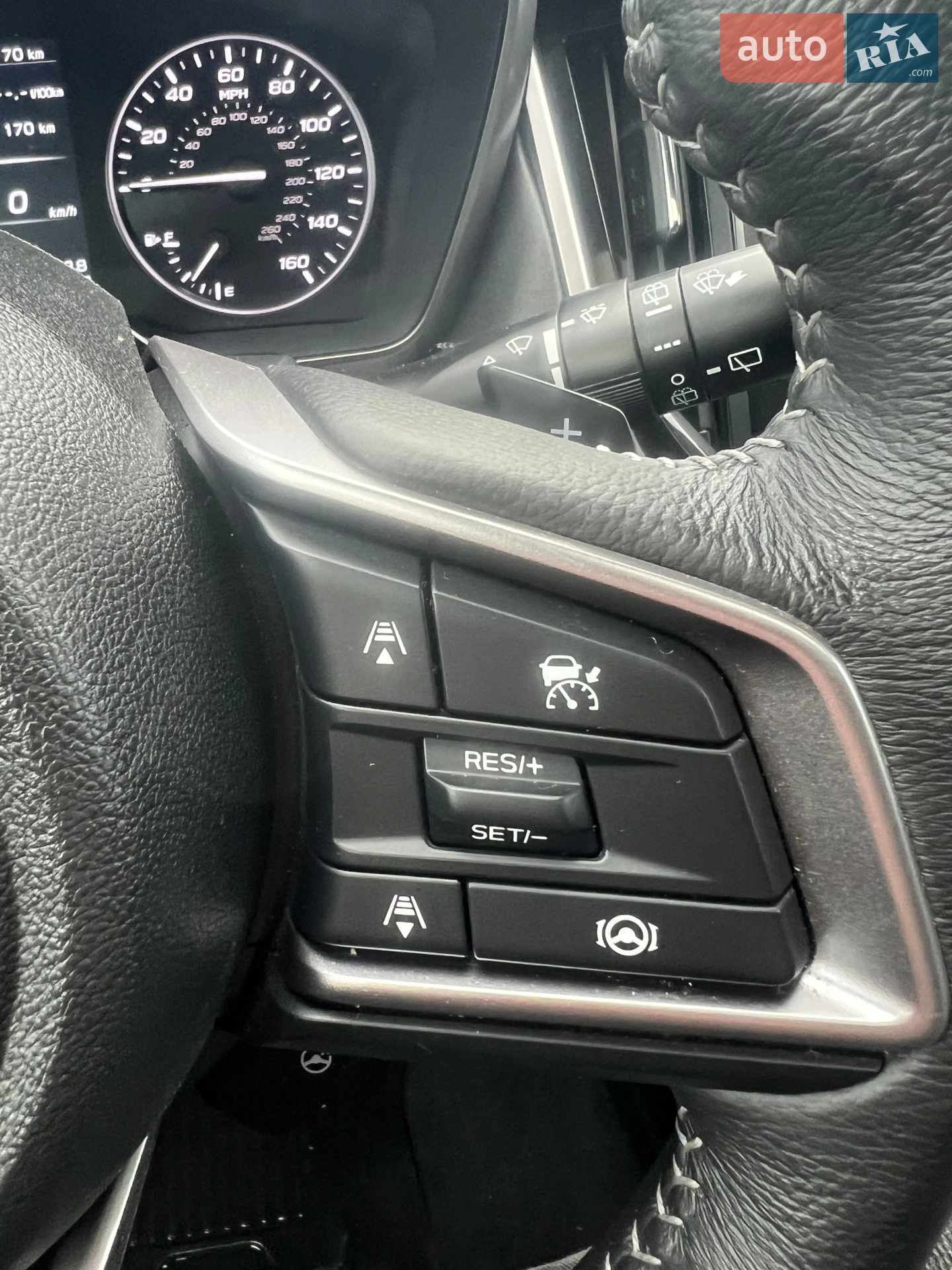 2023 Subaru Outback - мініатюра 23