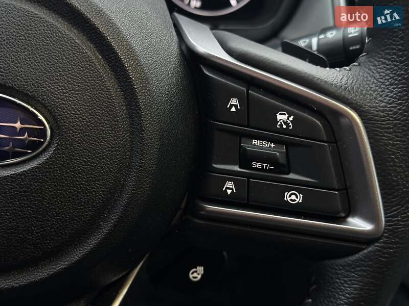 Универсал Subaru Outback 2023 в Харькове фото 21 Универсал Subaru Outback 2023 в Харькове