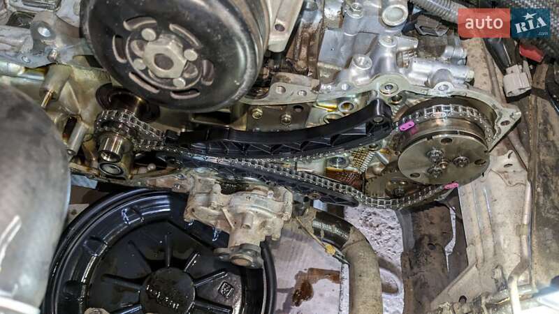 Универсал Subaru Outback 2013 в Светловодске фото 33 Универсал Subaru Outback 2013 в Светловодске