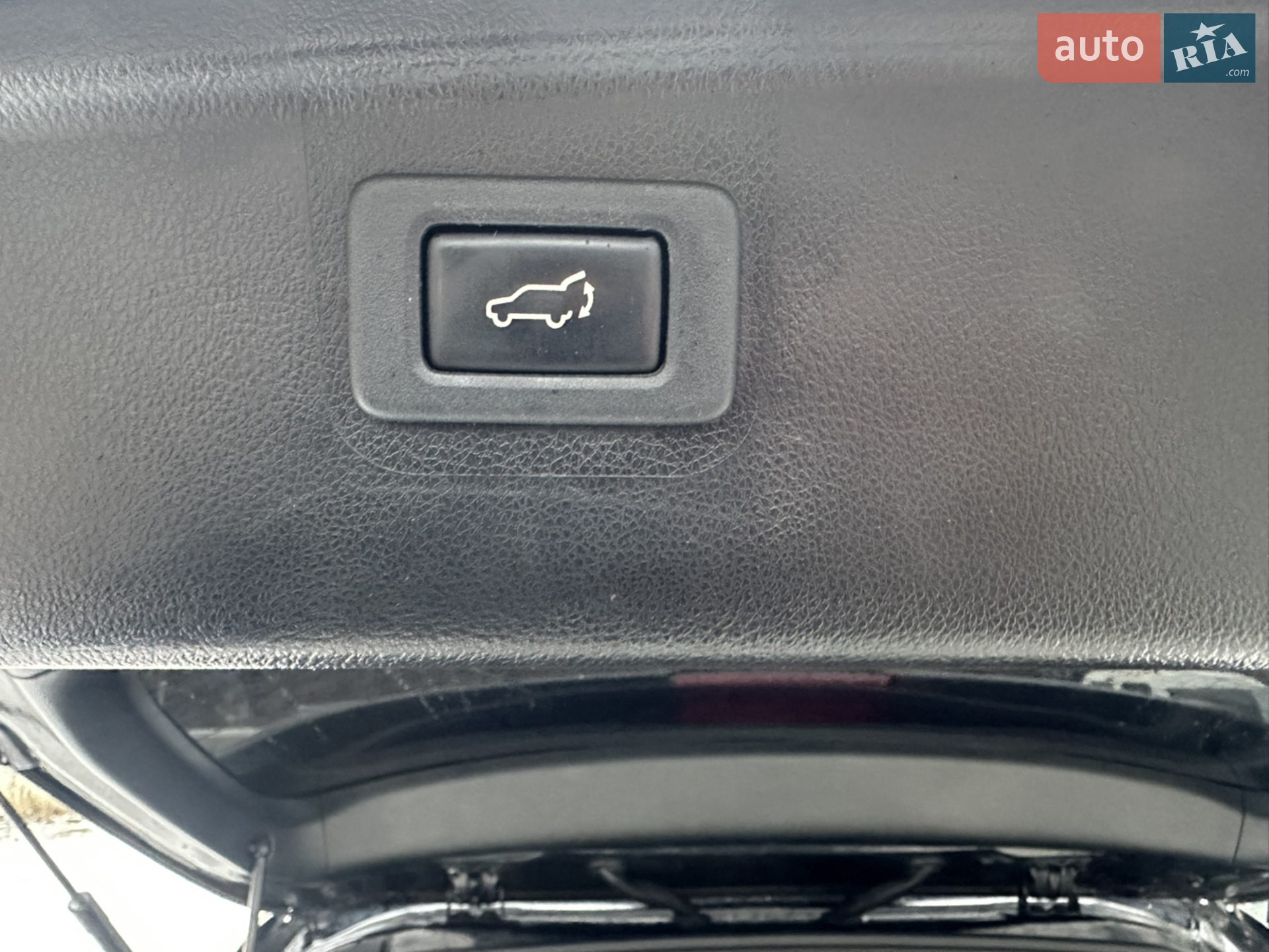 2015 Subaru Outback - мініатюра 16