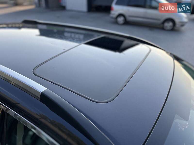 Универсал Subaru Outback 2017 в Владимире