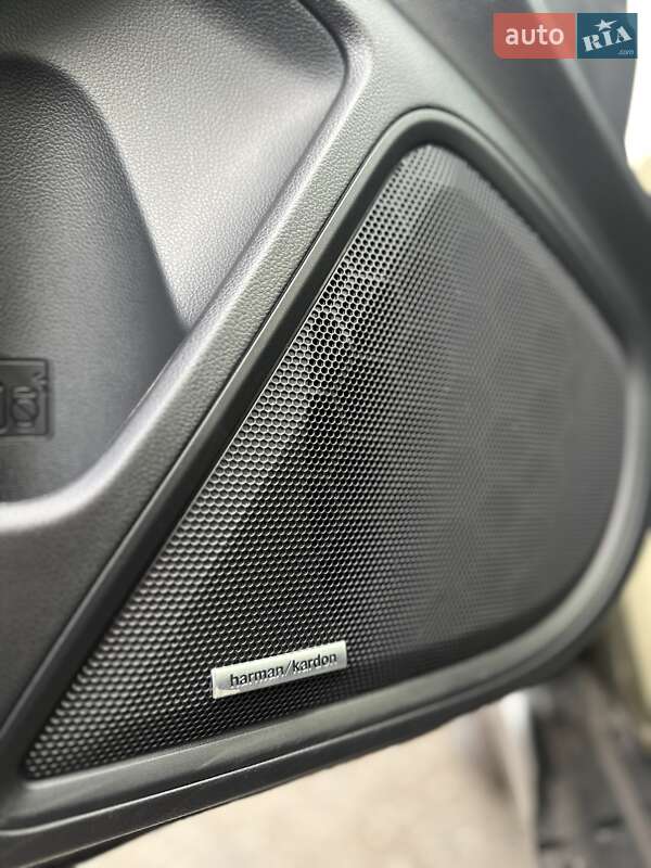 Внедорожник / Кроссовер Subaru Outback 2024 в Белогородке