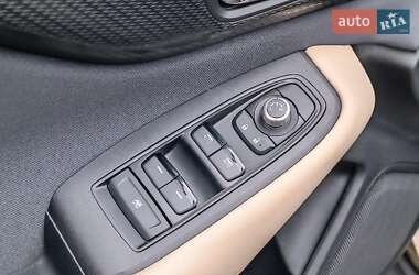 Универсал Subaru Outback 2023 в Харькове