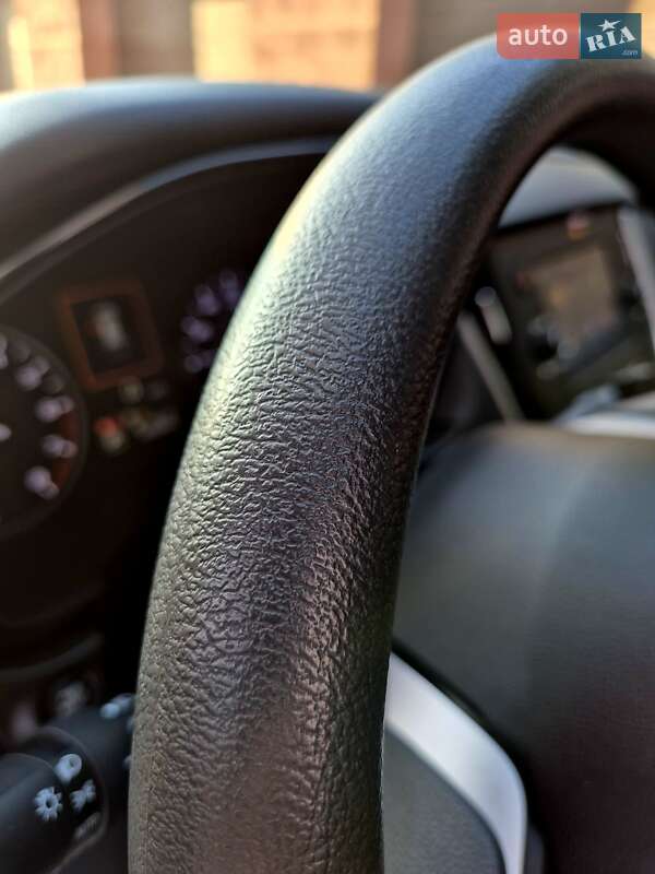 Универсал Subaru Outback 2022 в Ивано-Франковске