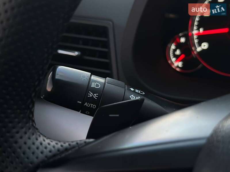 Универсал Subaru Outback 2013 в Киеве