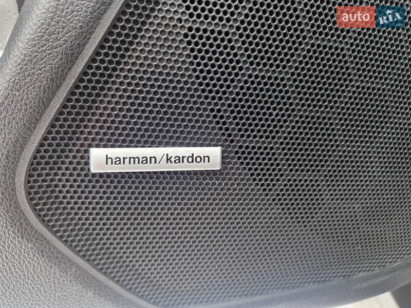 Универсал Subaru Outback 2015 в Виноградове