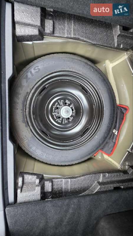 Универсал Subaru Outback 2017 в Жмеринке