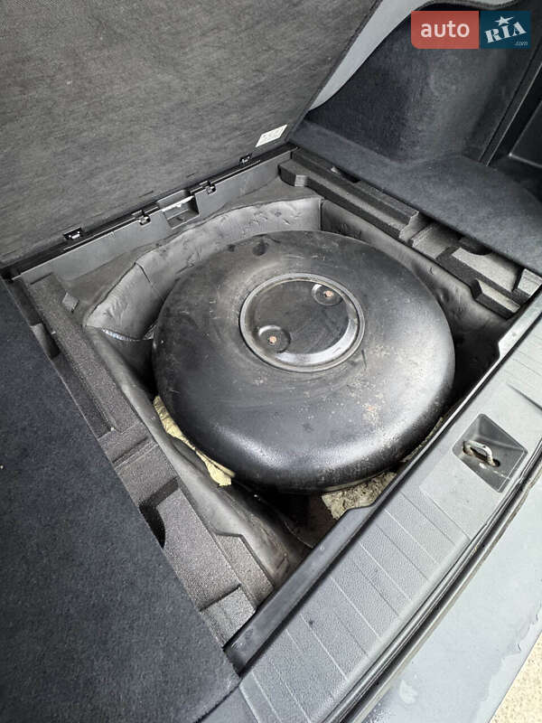 Універсал Subaru Outback 2014 в Сумах