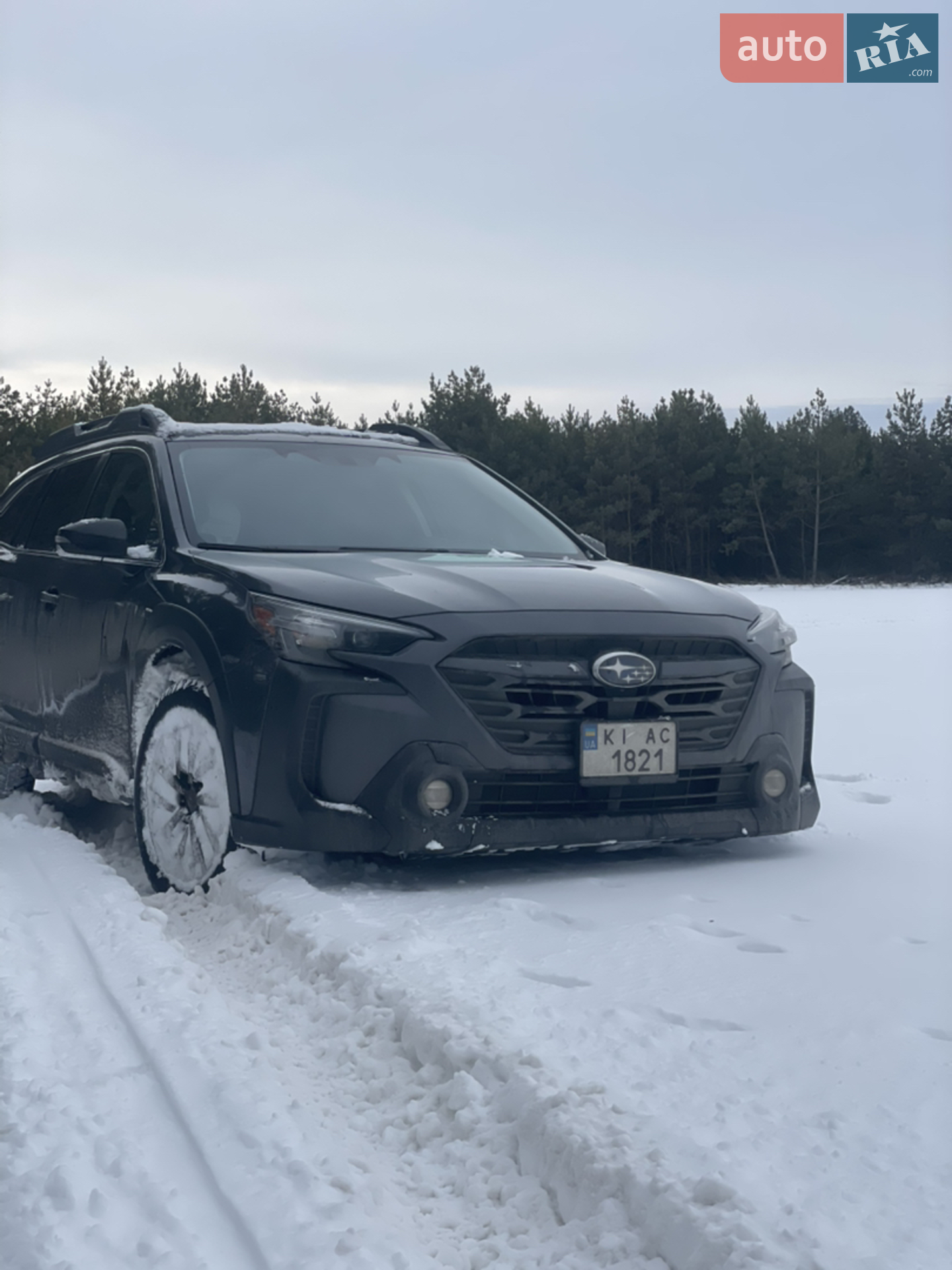Фото авто 2