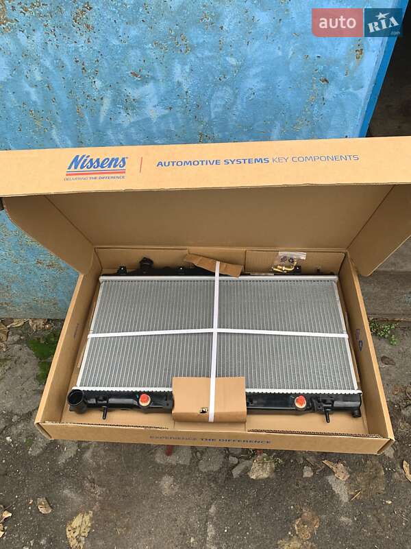 Универсал Subaru Outback 2011 в Днепре