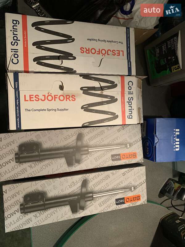 Универсал Subaru Outback 2011 в Днепре