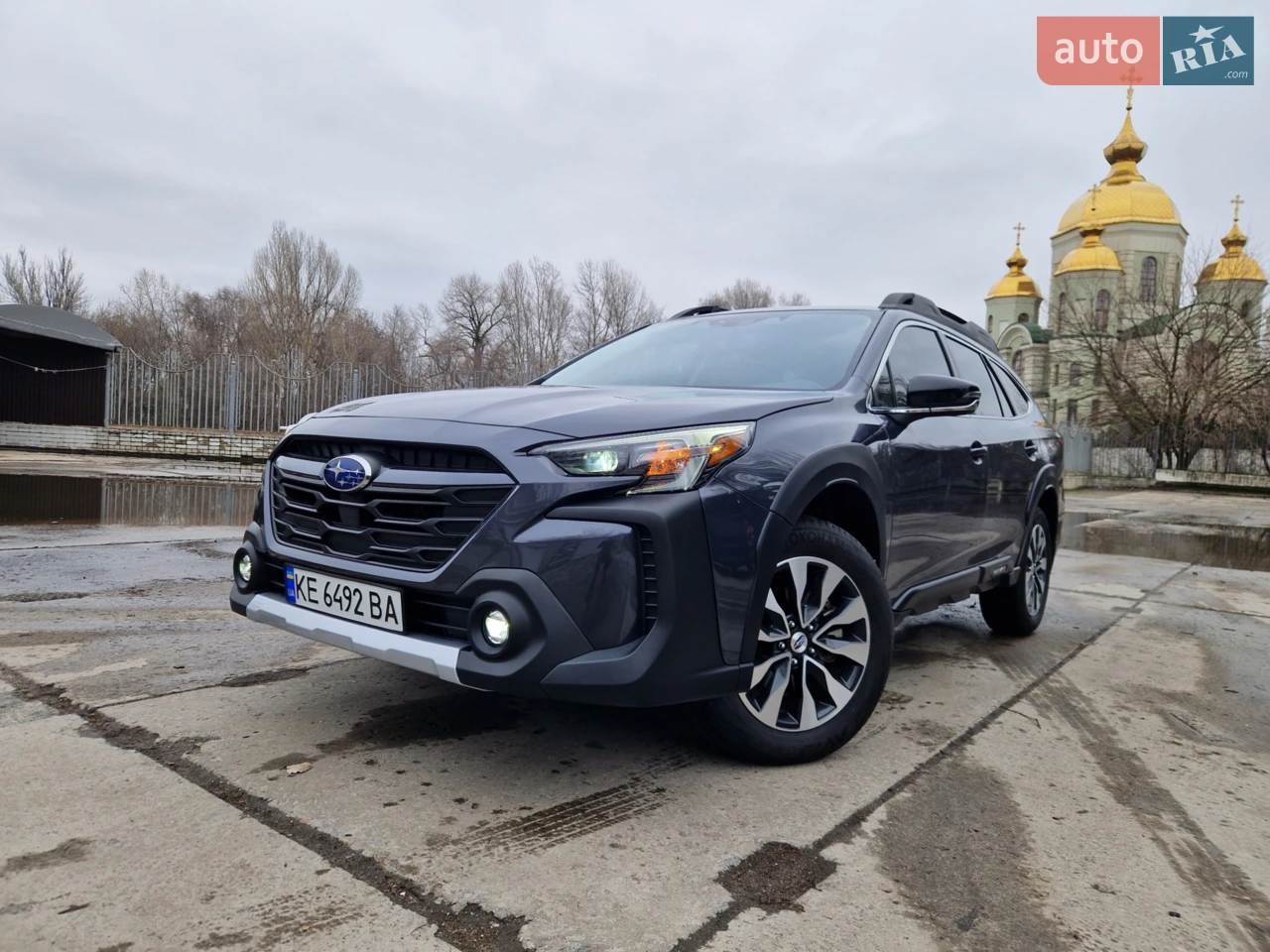 2019 Chevrolet Tahoe - мініатюра 35