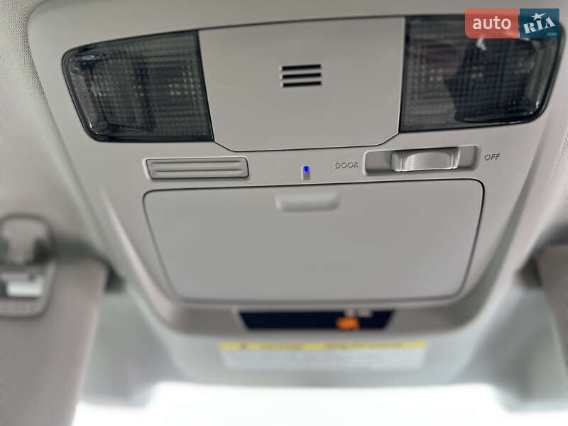 Универсал Subaru Outback 2019 в Хмельницком фото 6 Универсал Subaru Outback 2019 в Хмельницком