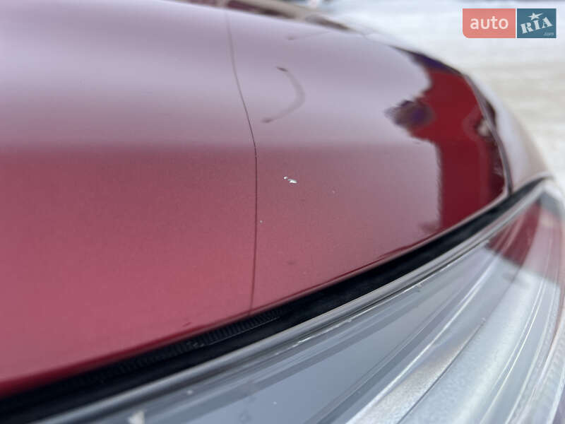 Универсал Subaru Outback 2019 в Хмельницком фото 35 Универсал Subaru Outback 2019 в Хмельницком