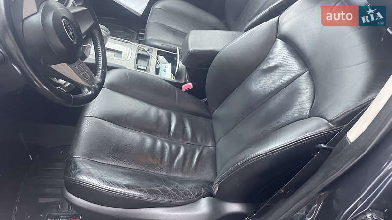 Универсал Subaru Outback 2011 в Кривом Роге фото 5 Универсал Subaru Outback 2011 в Кривом Роге