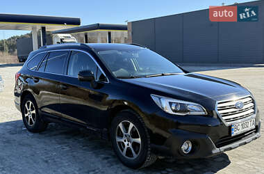 subaru outback 2016 в Львов от про продавца Olya Khamuliak subaru outback 2016 в Львов от профессионального продавца Olya Khamuliak