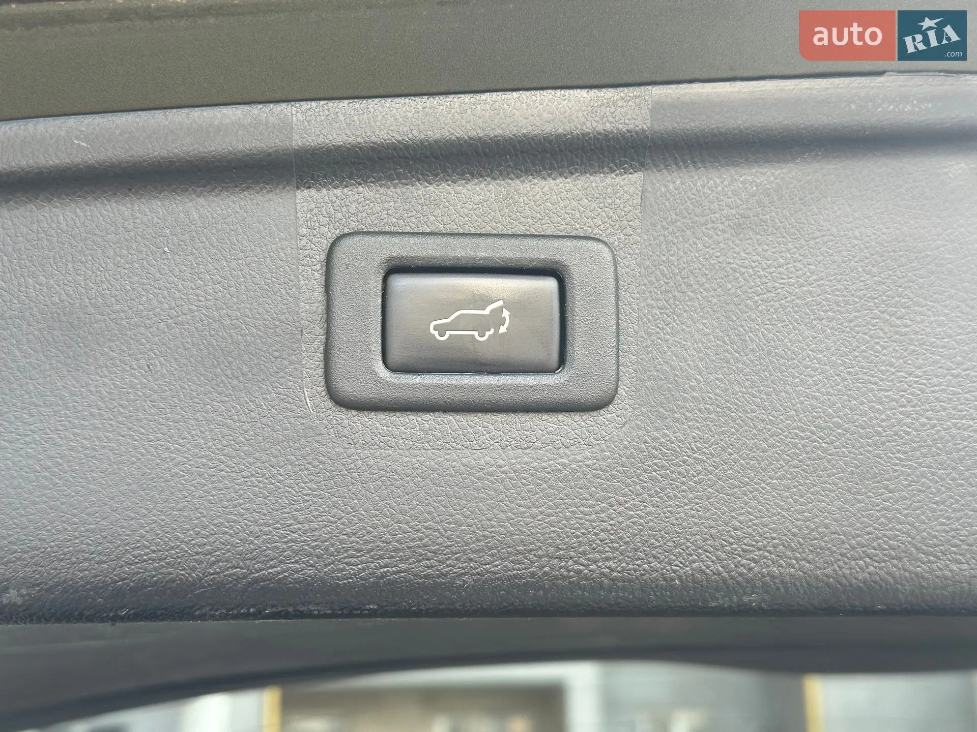 2015 Subaru Outback - мініатюра 19