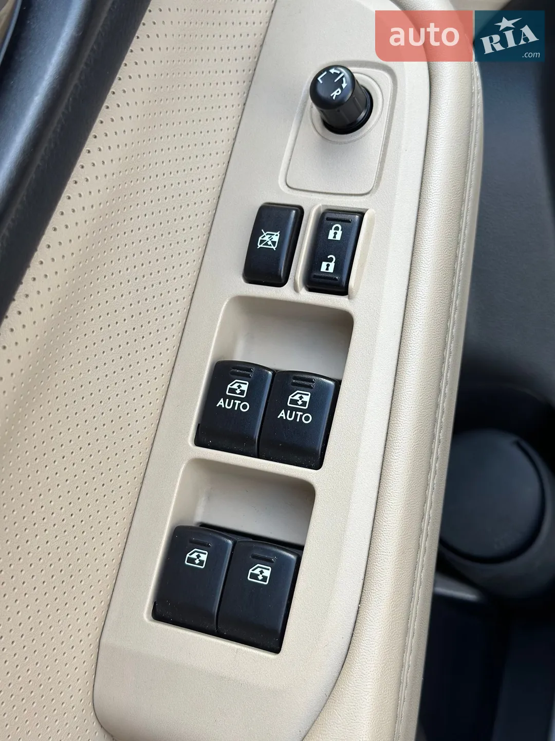 2015 Subaru Outback - мініатюра 33