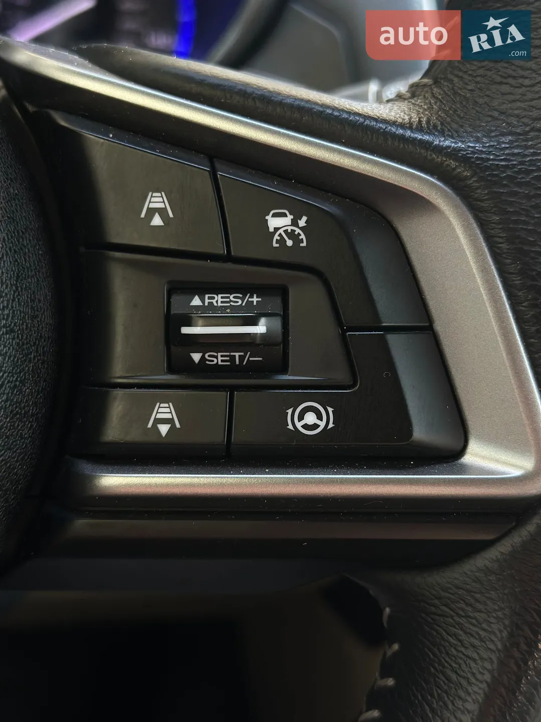 2015 Subaru Outback - мініатюра 36