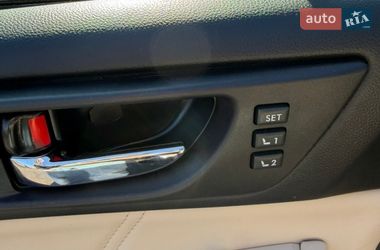 Універсал Subaru Outback 2019 в Шепетівці