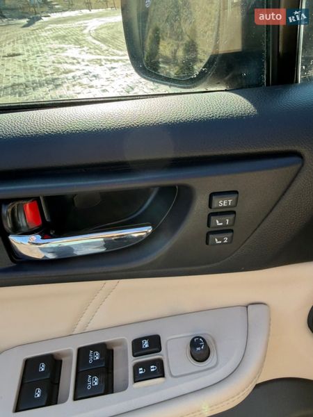 Універсал Subaru Outback 2019 в Шепетівці