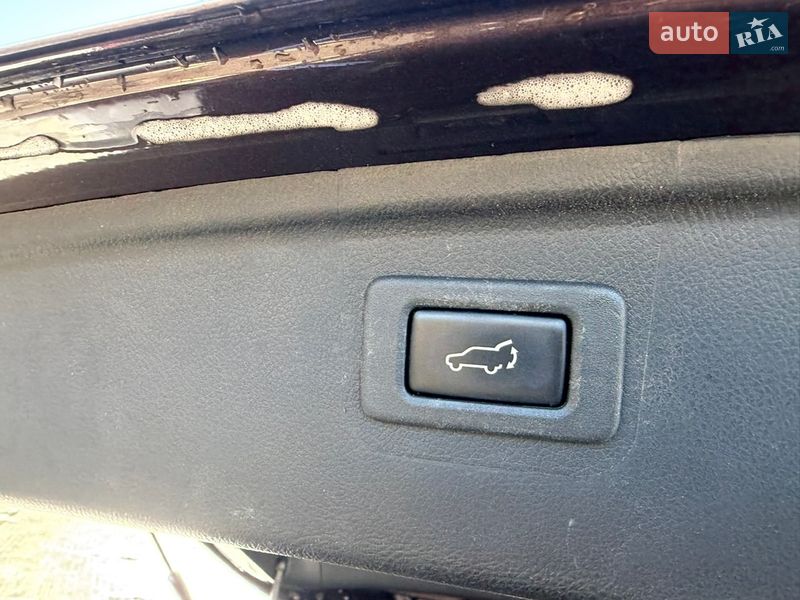 Універсал Subaru Outback 2019 в Шепетівці