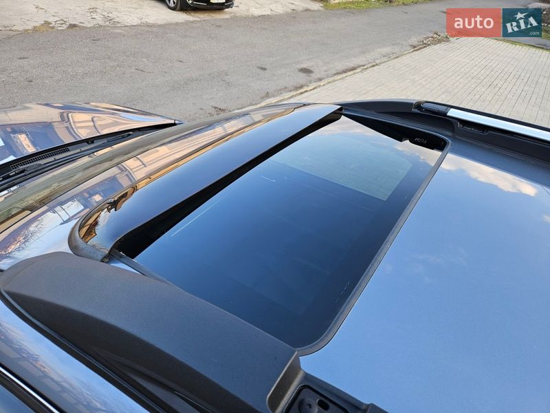 Універсал Subaru Outback 2018 в Одесі