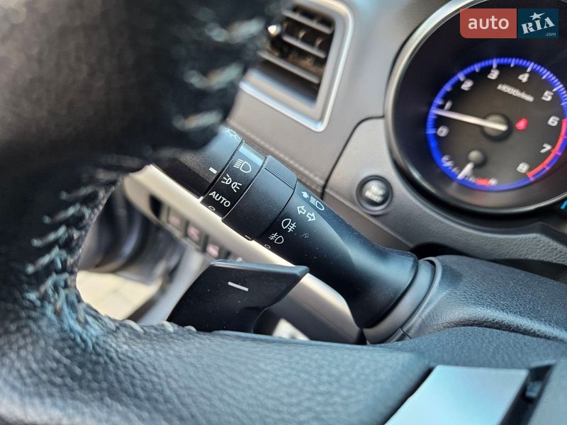 Універсал Subaru Outback 2018 в Одесі