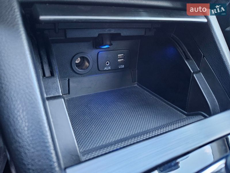 Універсал Subaru Outback 2018 в Одесі