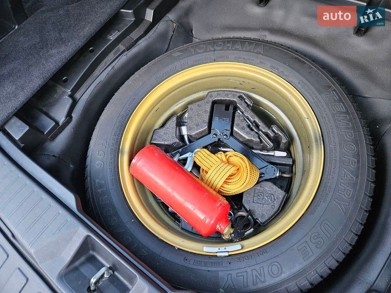 Універсал Subaru Outback 2018 в Одесі