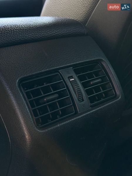 Универсал Subaru Outback 2012 в Киеве