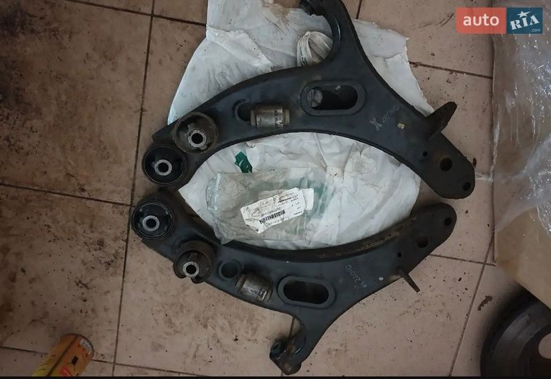 Универсал Subaru Outback 2012 в Киеве