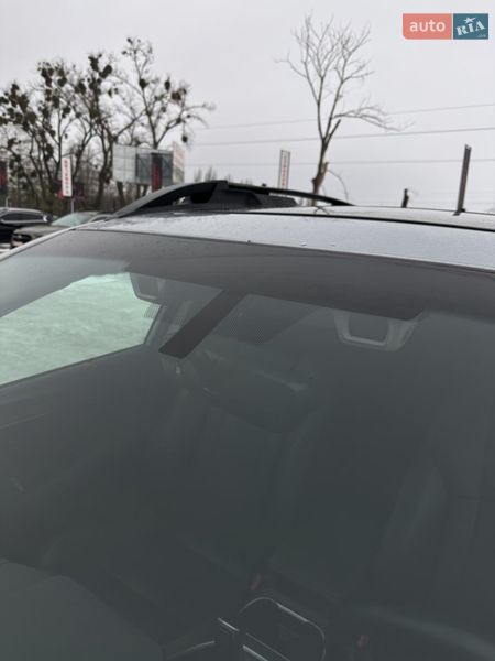 Універсал Subaru Outback 2019 в Білогородці