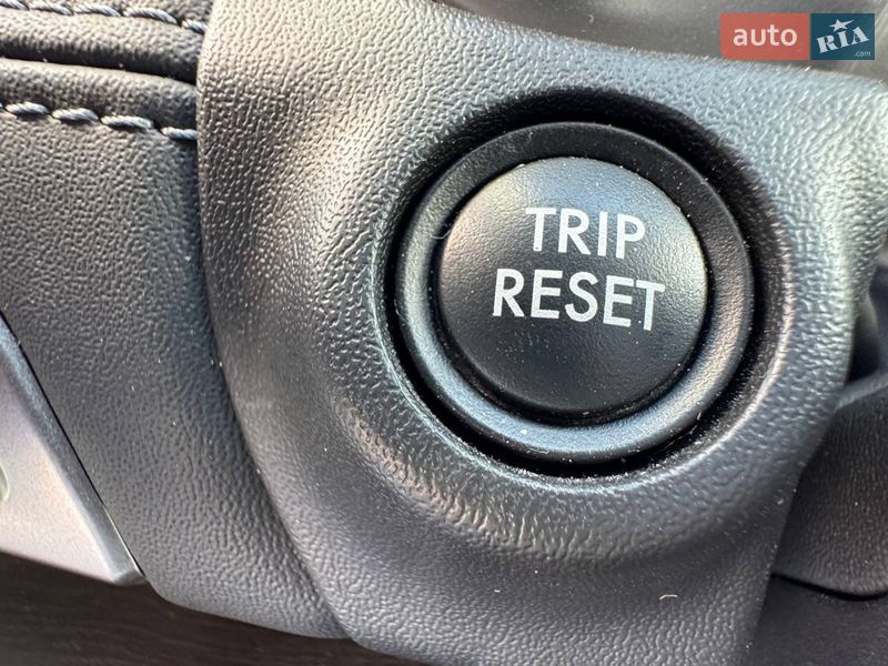 Универсал Subaru Outback 2023 в Киеве фото 27 Универсал Subaru Outback 2023 в Киеве