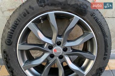 Универсал Subaru Outback 2013 в Хмельницком