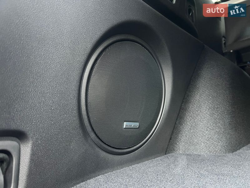 Внедорожник / Кроссовер Subaru Outback 2024 в Киеве фото 34 Внедорожник / Кроссовер Subaru Outback 2024 в Киеве