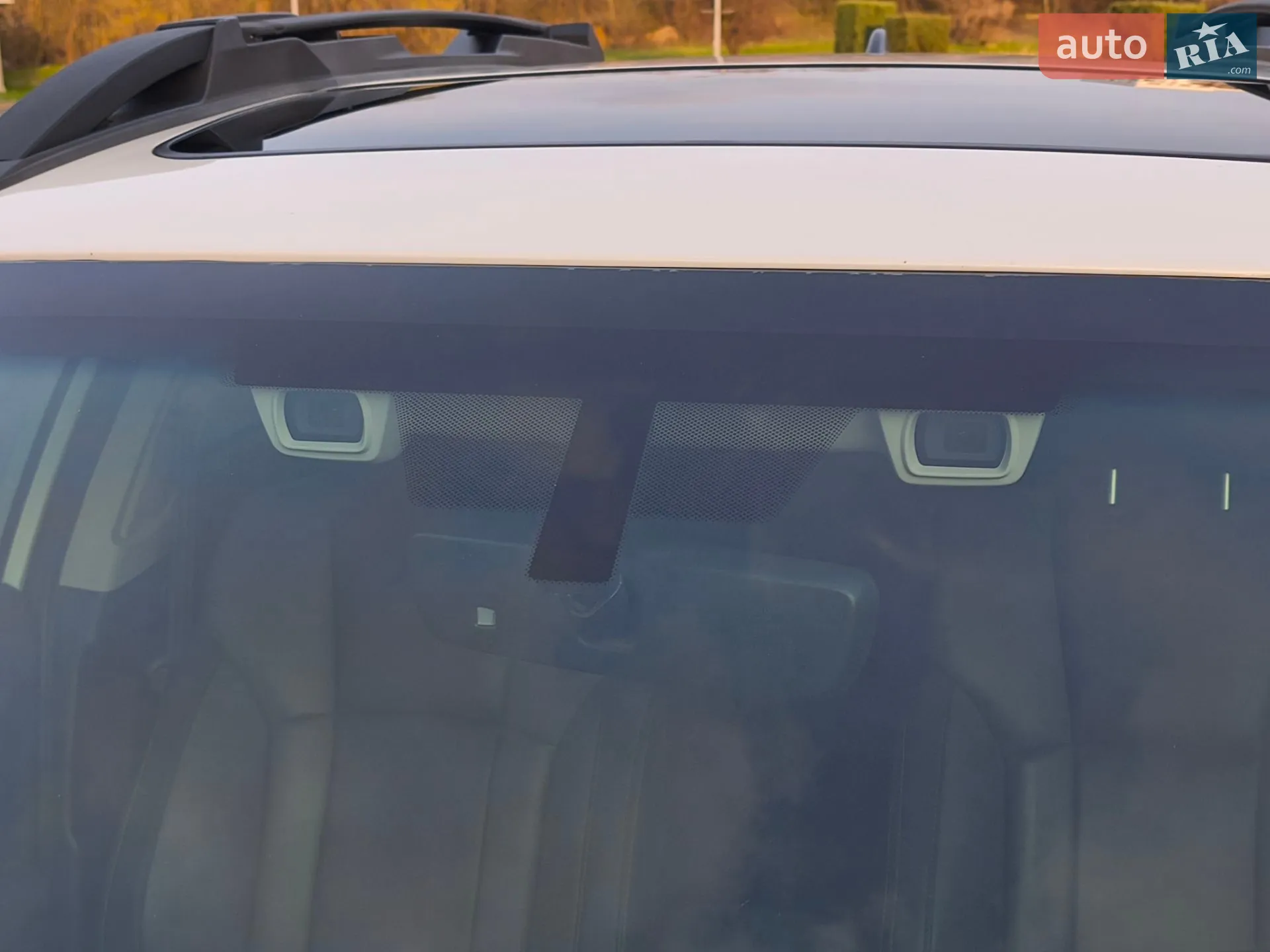 2020 Subaru Outback - мініатюра 6
