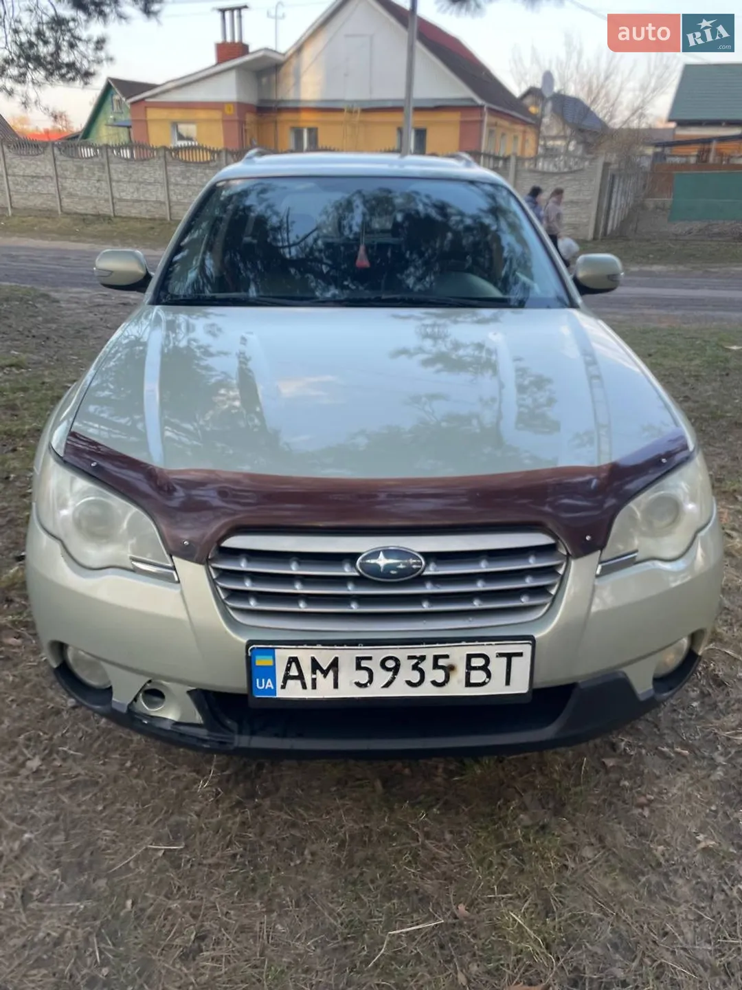 Фото авто 3