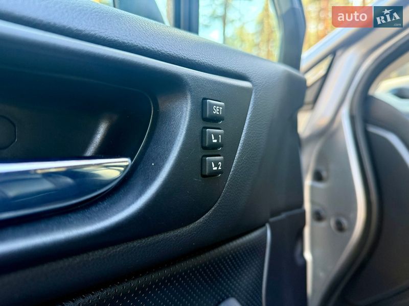 Универсал Subaru Outback 2015 в Киеве фото 11 Универсал Subaru Outback 2015 в Киеве