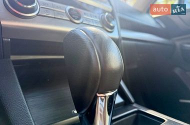Универсал Subaru Outback 2015 в Киеве фото 21 Универсал Subaru Outback 2015 в Киеве