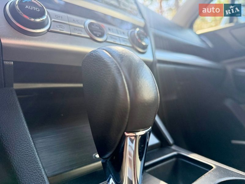 Универсал Subaru Outback 2015 в Киеве фото 21 Универсал Subaru Outback 2015 в Киеве