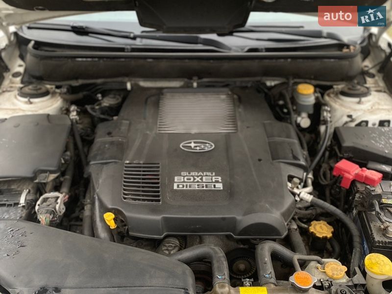 Универсал Subaru Outback 2014 в Бердичеве фото 23 Универсал Subaru Outback 2014 в Бердичеве