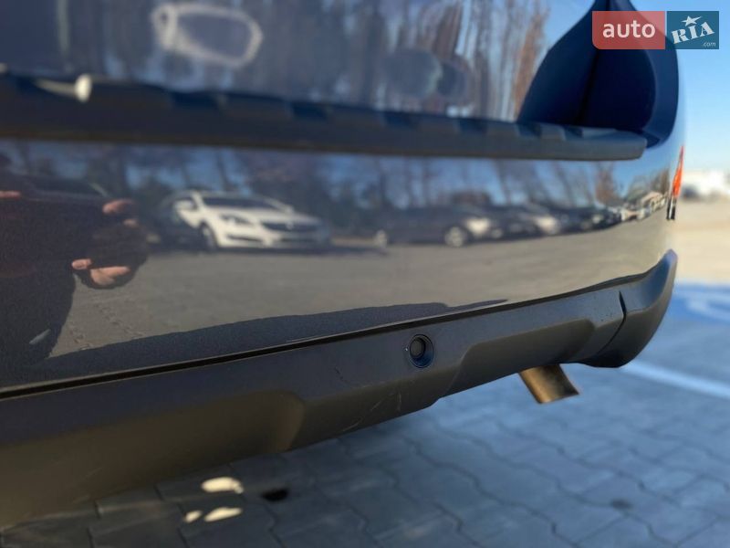 Універсал Subaru Outback 2017 в Києві фото 14 Універсал Subaru Outback 2017 в Києві