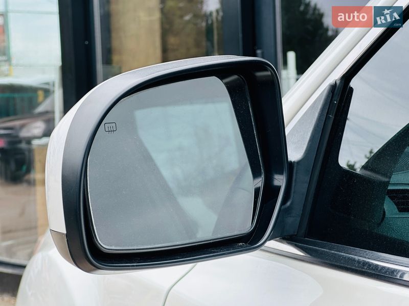 Универсал Subaru Outback 2013 в Харькове фото 14 Универсал Subaru Outback 2013 в Харькове