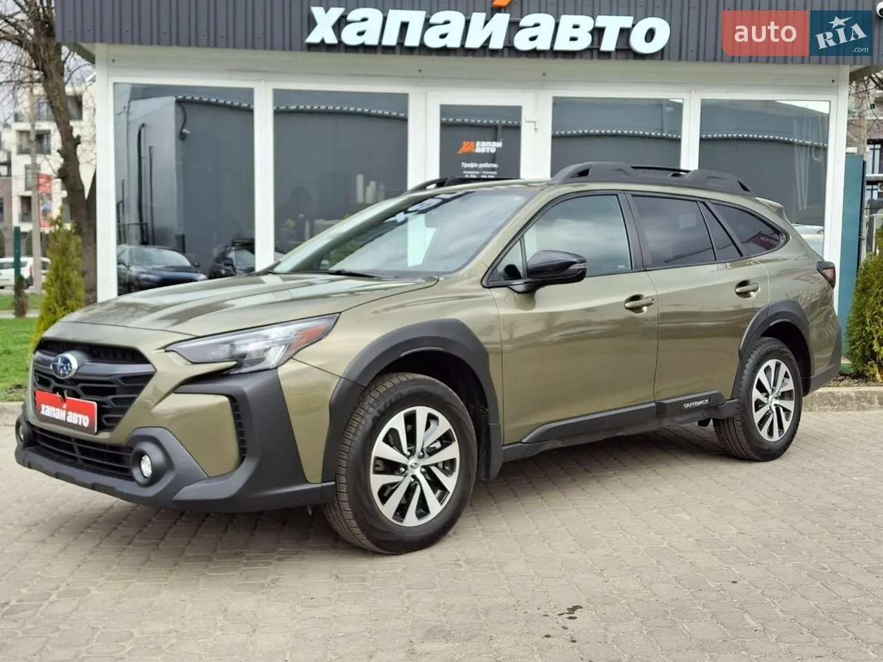 2018 Mazda CX-5 - мініатюра 27