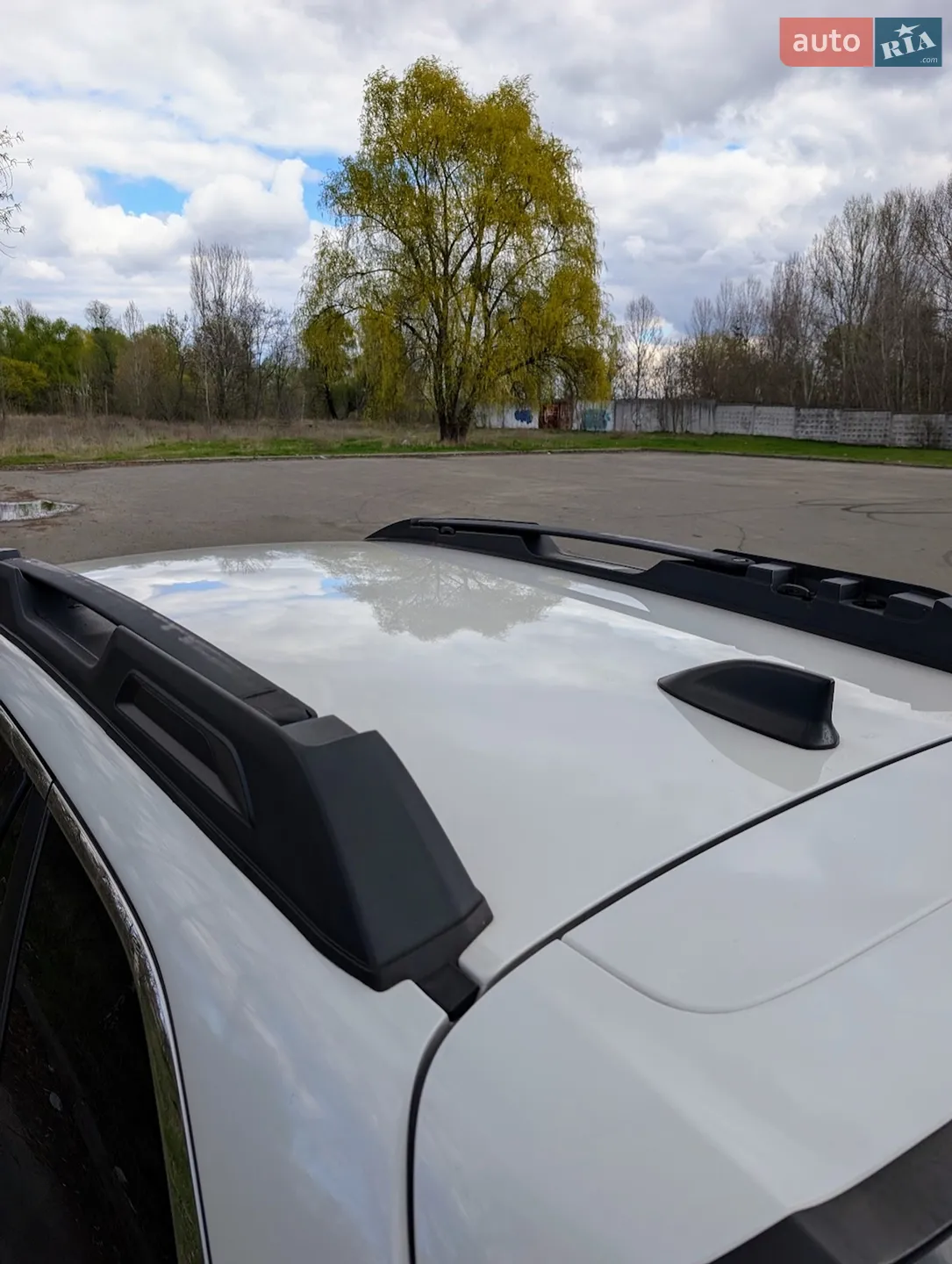 2019 Subaru Outback - мініатюра 38