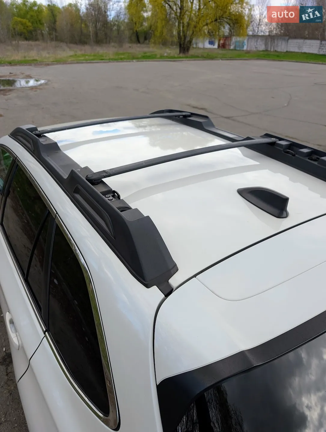 2019 Subaru Outback - мініатюра 39