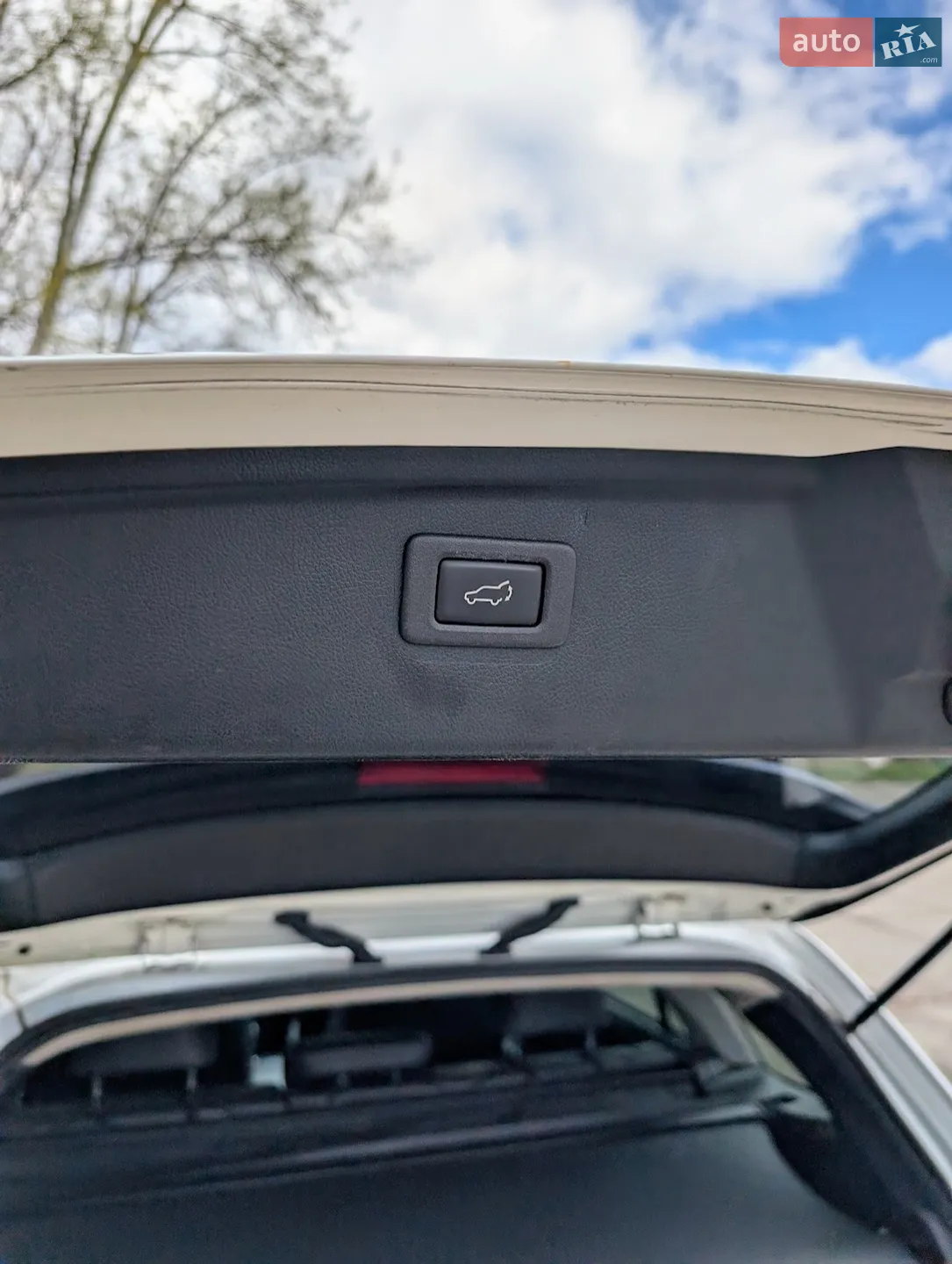 2019 Subaru Outback - мініатюра 32